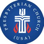 Presbyterian Church (U.S.A.) - PC(USA) ecumenical leaders hopeful in ...