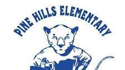 Fundraiser by Ricky Ly : Orlando Together for Pine Hills Elementary