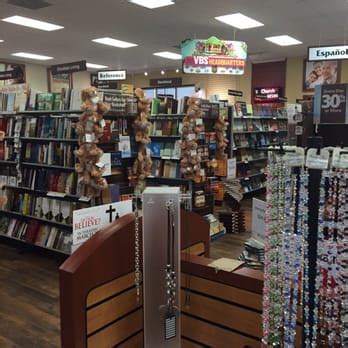 Lifeway Christian Store - 17 Reviews - Bookstores - 2535 E Imperial Hwy ...