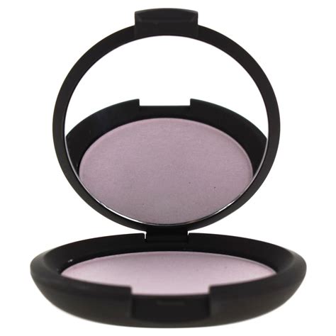 Becca Cosmetics - Shimmering Skin Perfector Pressed Highlighter - Prismatic Amethyst by Becca ...