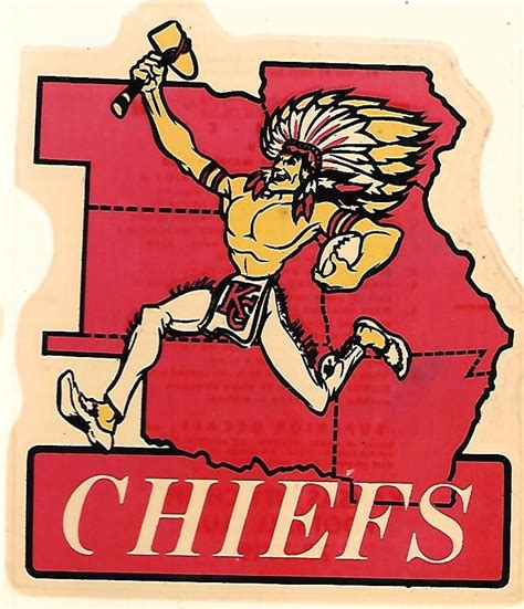 The New Santa Fe Trailer: Male Chiefs Cheerleaders Hold History in the ...