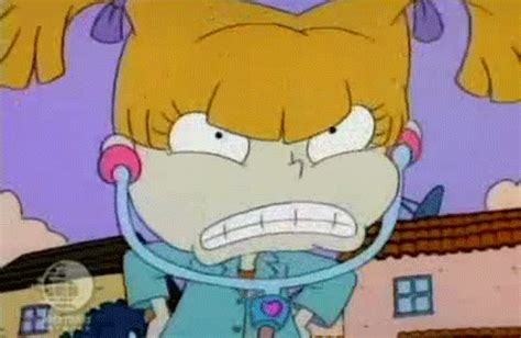 Angelica Pickles - Angelica Pickles Fan Art (37105754) - Fanpop - Page 34