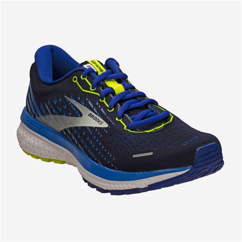 Brooks Ghost 13 RUNKD online running store