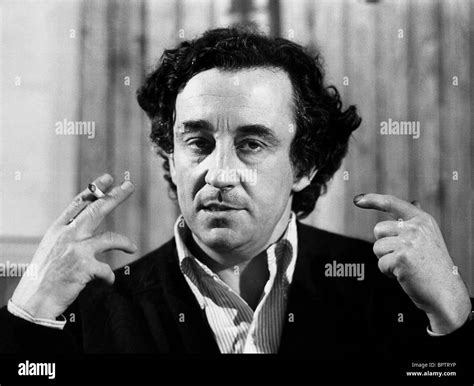 Louis Malle Documentary Films | semashow.com