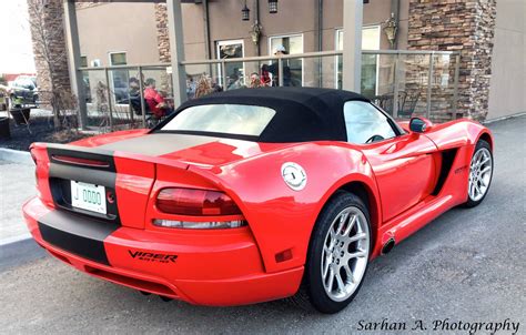 Gallery: Regina Cars & Coffee - GTspirit