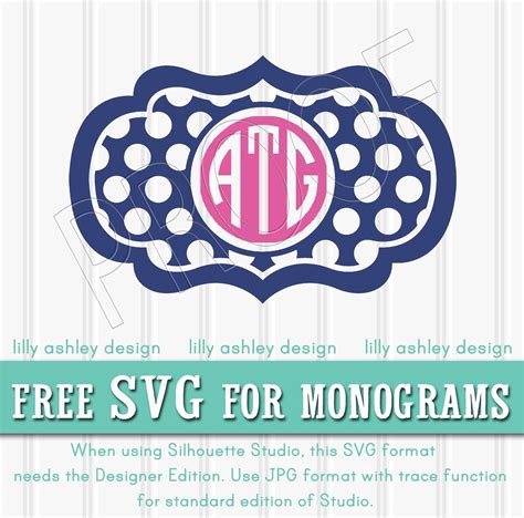 Pin on SVG Files