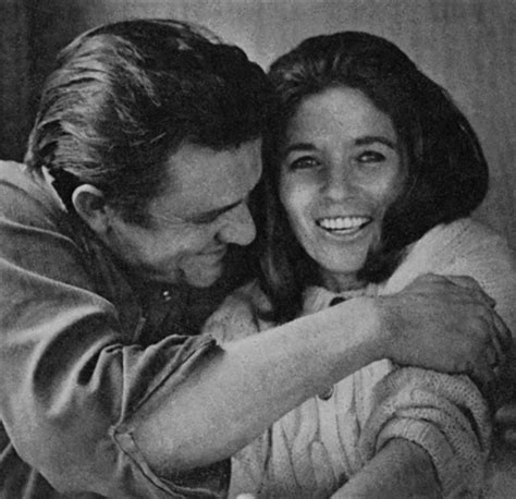 June Carter Cash Biography, June Carter Cash's Famous Quotes - Sualci Quotes 2019