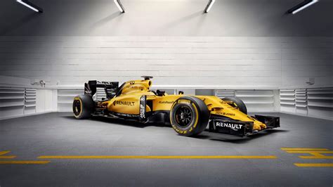 Renault Wallpapers - Wallpaper Cave