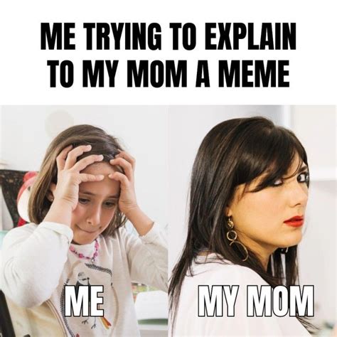 Funny Explaining Memes Meme