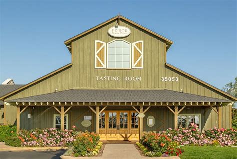 15 San Diego-Area Wineries to Visit Right Now - Eater San Diego