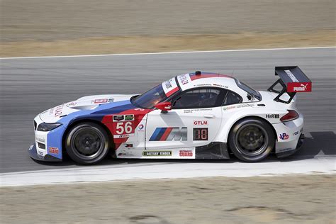 race, Car, Supercar, Racing, Bmw, Team, Rll, Bmw, Z4 gte, 6, 4000x2667 ...