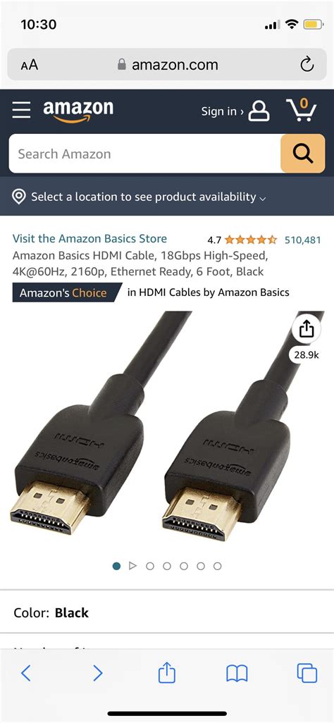 HDMI cords : r/SteamDeck