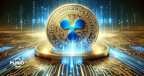 Ripple [XRP] Price Prediction