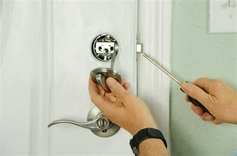 A Complete Guide for Door Installation: Tips and More