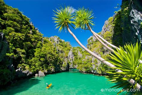 Most Beautiful Tourist Spots to Visit in the Philippines 2015 | Attracttour