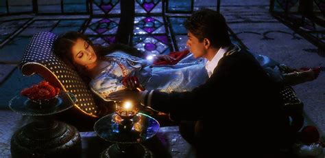 devdas 2 - Filmy Sasi