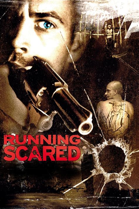 Running Scared Pictures - Rotten Tomatoes