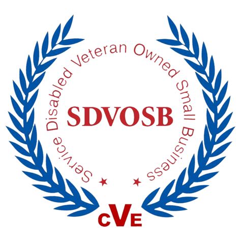 SDVOSB logo color - VetsEZ