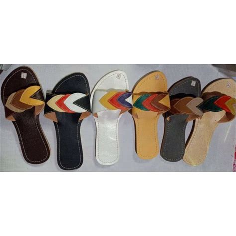 Leave's Slippers Made Liliw Laguna(indoor) | Shopee Philippines