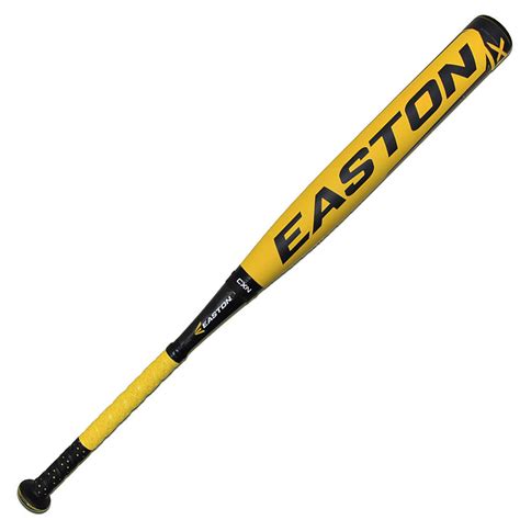 New Easton XL1 YB13X1 Little League Baseball Bat Yellow/Black 2013 2 1