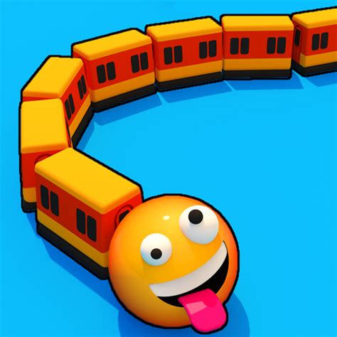 3d Games: Play 3d games for free | Brad Games