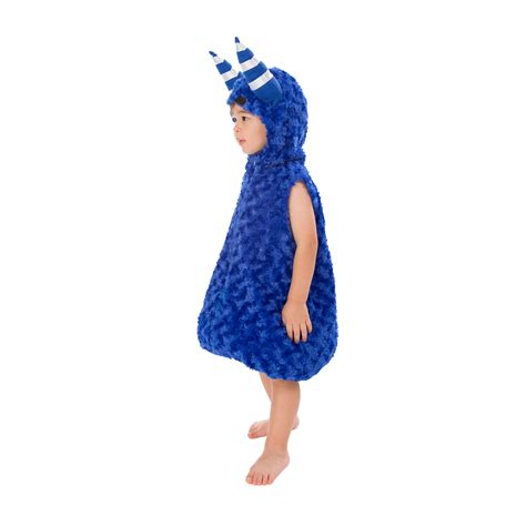 Youth Oddbods Costume You may be looking for the main show or the ...