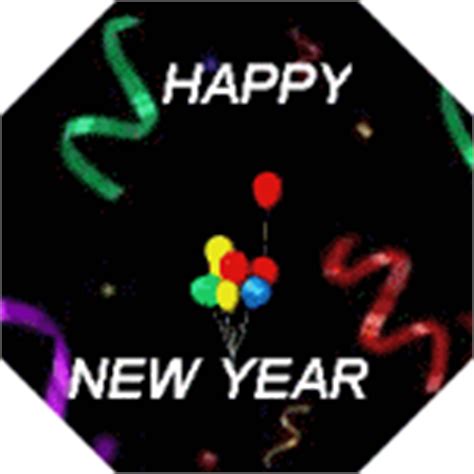 New Year Jokes, funny stories and pictures