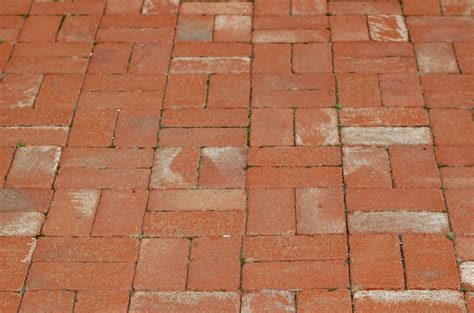 Basket Weave Pattern for Brick Pavers: Popular Design