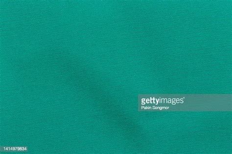 Green Linen Texture Photos and Premium High Res Pictures - Getty Images