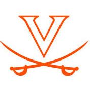 UVa. baseball unveils 2014 schedule