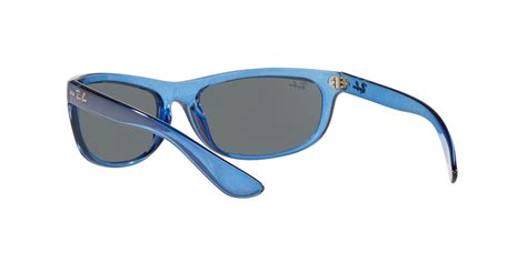 Buy Ray-Ban Balorama Sunglasses Online.