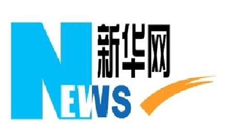 Xinhuanet, Internet Arm of China’s State-backed Xinhua News Agency, Files for IPO at SSE · TechNode