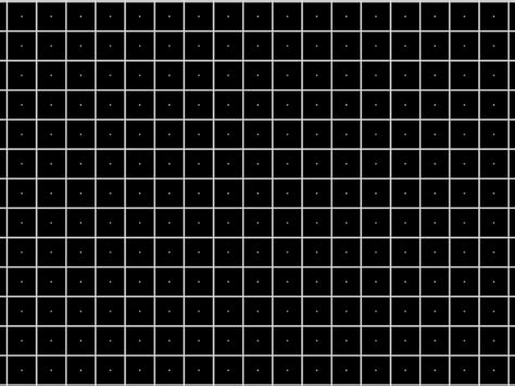 Convergence test pattern? - English Amiga Board