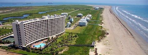 aransas pass hotels motels - Alisa Mcafee