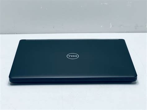 Dell Latitude 5490 Core i5 Laptop Price in Rawalpindi - Laptop Mall