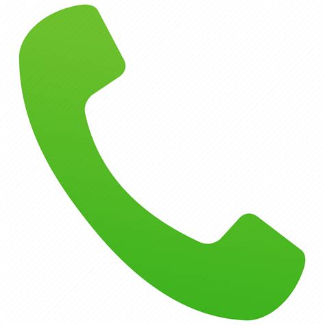 Answer, call, dial, mobile, phone, talk, telephone icon - Download on Iconfinder