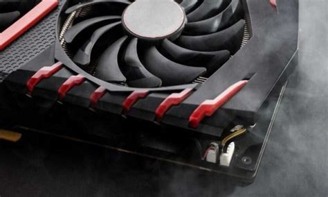 What does overclocking gpu do? Simple Answer - GPU Republic