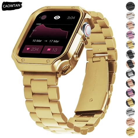 Stainless-Steel-Band-Case-for-Apple-Watch-Ultra2-Band-49mm-41mm-45mm-40mm-44mm-38mm-42mm.jpg