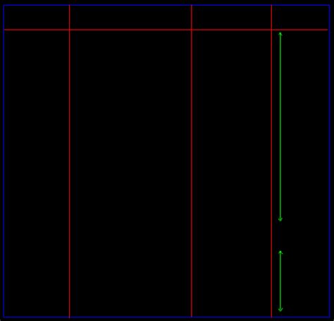 Reduction Potential Table - LEGIMIN SASTRO