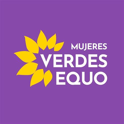 Red EQUO Mujeres