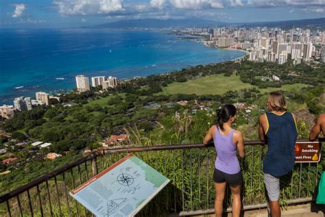 Top 23 Free Things to Do on Oahu (2023) | Hawaii Travel with Kids