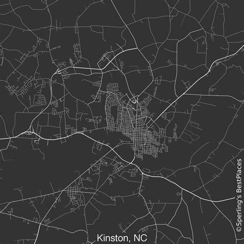 Best Places to Live | Compare cost of living, crime, cities, schools and more. Sperling's BestPlaces