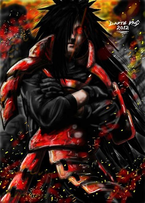 Pinterest | Madara uchiha, Uchiha, Naruto shippuden sasuke