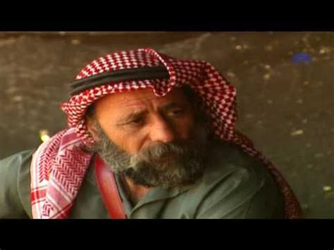 Episode 1– El Aseel Series| الحلقة الأولى - مسلسل الأصيل - فيديو Dailymotion