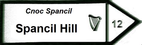 Spancil Hill lyrics and easy guitar chords - Irish folk songs