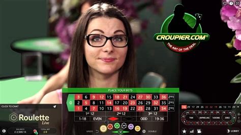 Online Roulette WIN or £2,500 Loss? Live Dealer Roulette Real Money Play at Mr Green Online ...