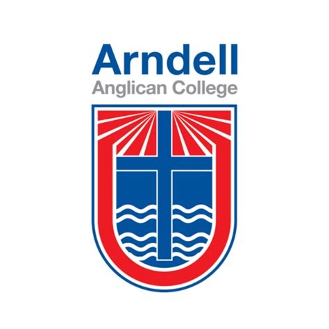 Arndell Anglican College - Apps on Google Play