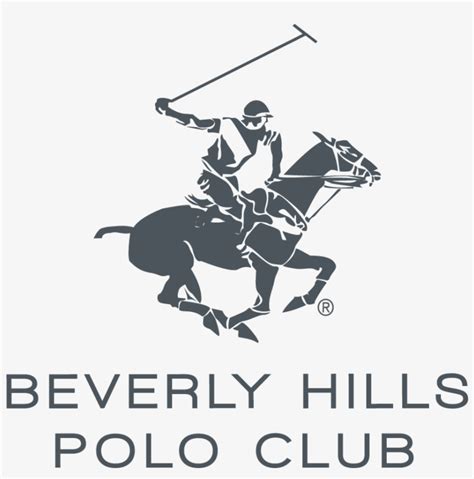 Polo Horse Logo Vector at Vectorified.com | Collection of Polo Horse Logo Vector free for ...