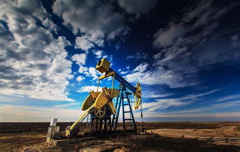 Epsilon enters second drilling transaction in Permian basin