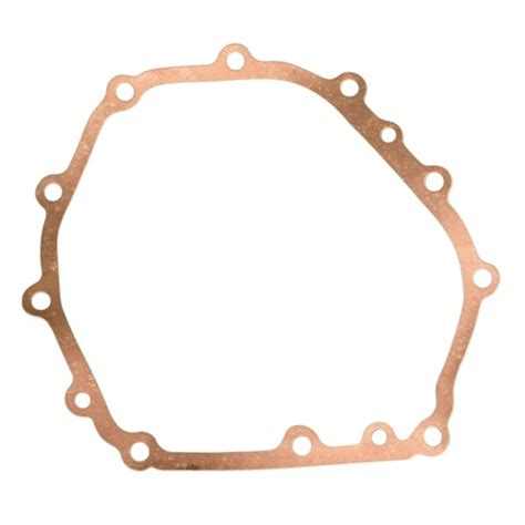 460cc Engine Side Cover Gasket - 10 Bolt — Vegas Carts & Performance